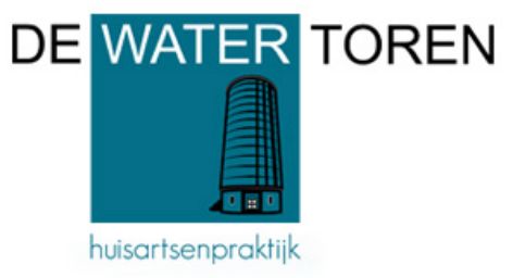 De Watertoren - huisartsenpraktijk